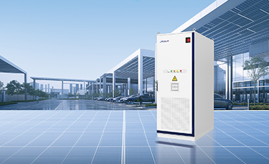 至尊国际 – 至尊效劳,至尊享受