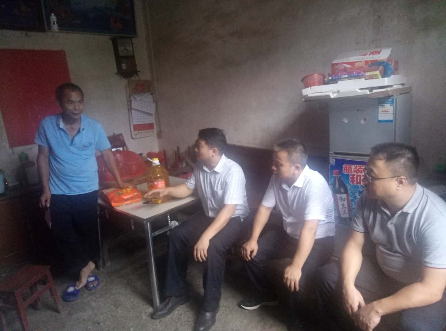 首页- Z6官网中国区人生就是博