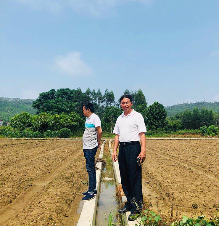 首页- Z6官网中国区人生就是博