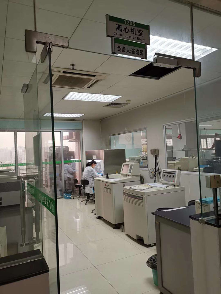 首页- Z6官网中国区人生就是博