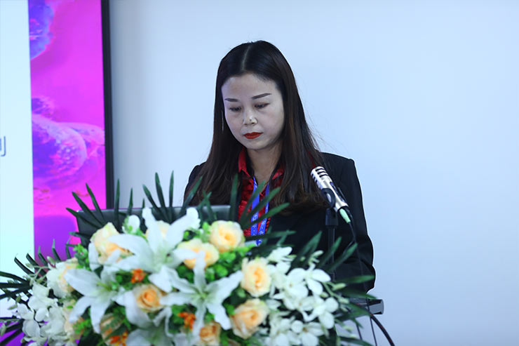 首页- Z6官网中国区人生就是博