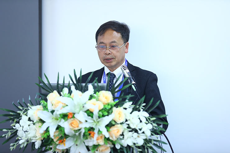 首页- Z6官网中国区人生就是博