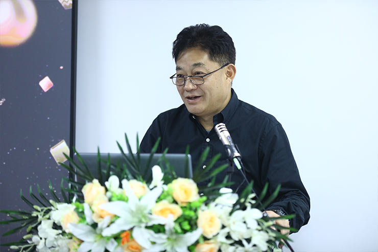 首页- Z6官网中国区人生就是博