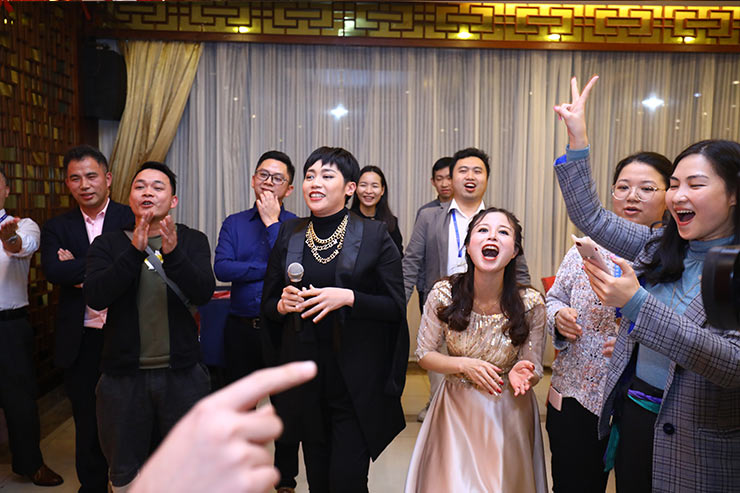 首页- Z6官网中国区人生就是博