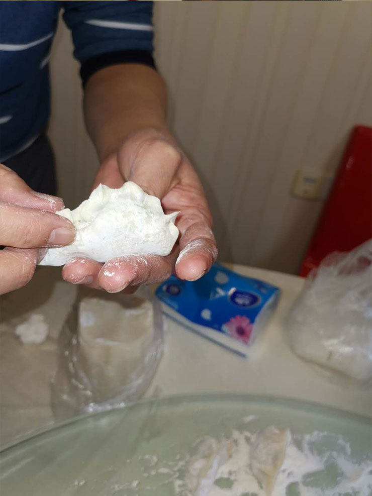 首页- Z6官网中国区人生就是博