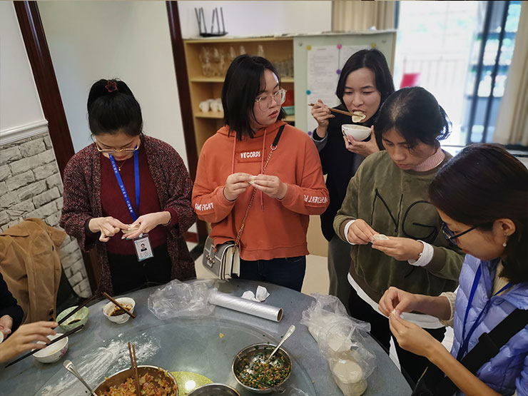 首页- Z6官网中国区人生就是博