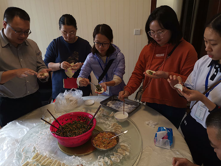 首页- Z6官网中国区人生就是博