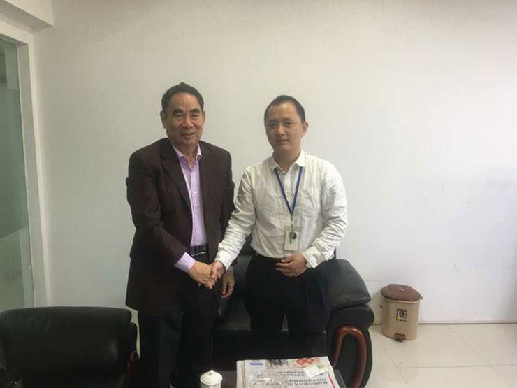 首页- Z6官网中国区人生就是博