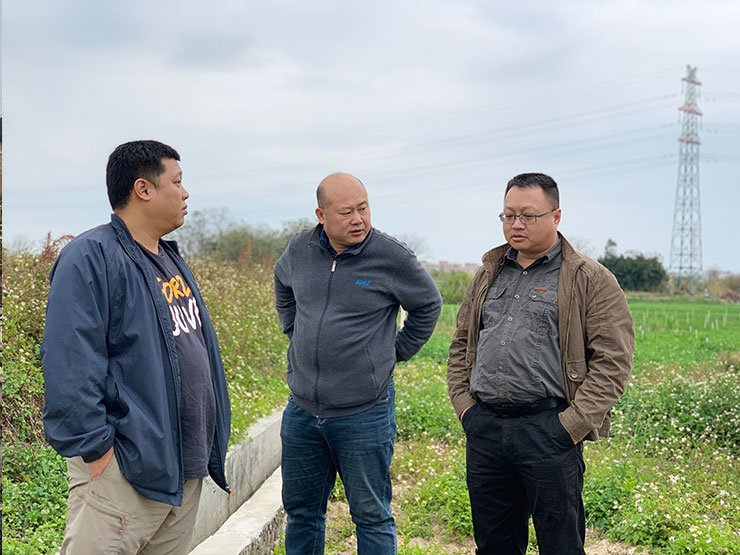 首页- Z6官网中国区人生就是博