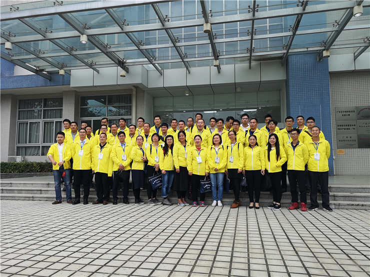 首页- Z6官网中国区人生就是博