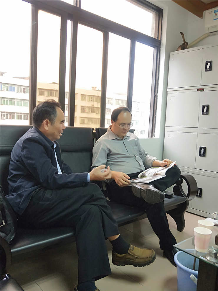 首页- Z6官网中国区人生就是博