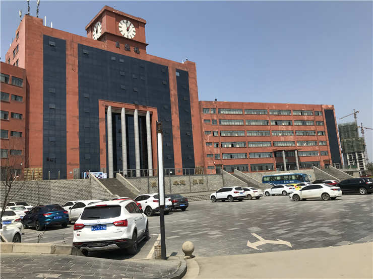 首页- Z6官网中国区人生就是博