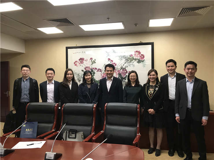 首页- Z6官网中国区人生就是博