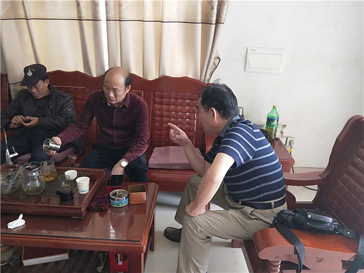 首页- Z6官网中国区人生就是博