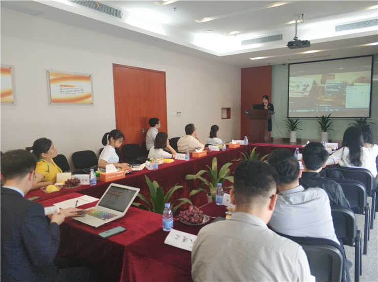 首页- Z6官网中国区人生就是博