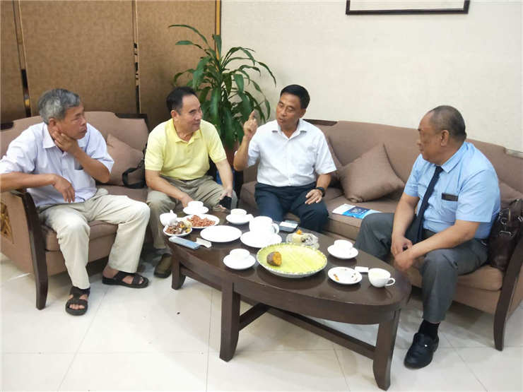 首页- Z6官网中国区人生就是博