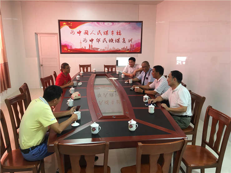 首页- Z6官网中国区人生就是博