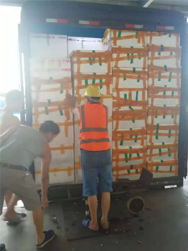 首页- Z6官网中国区人生就是博