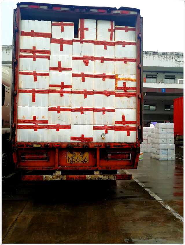 首页- Z6官网中国区人生就是博