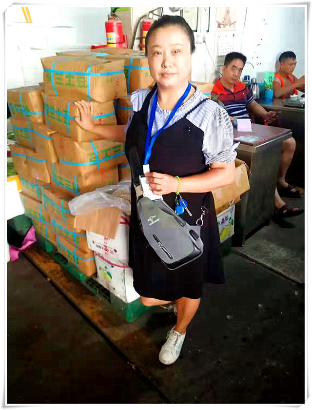 首页- Z6官网中国区人生就是博