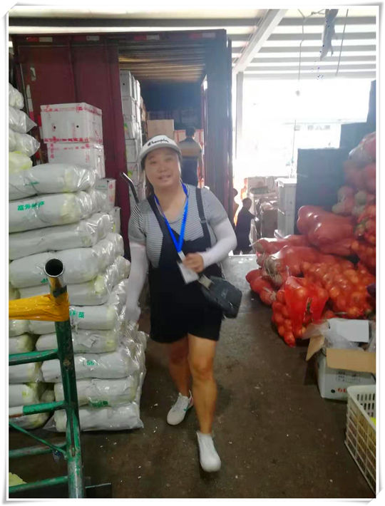 首页- Z6官网中国区人生就是博