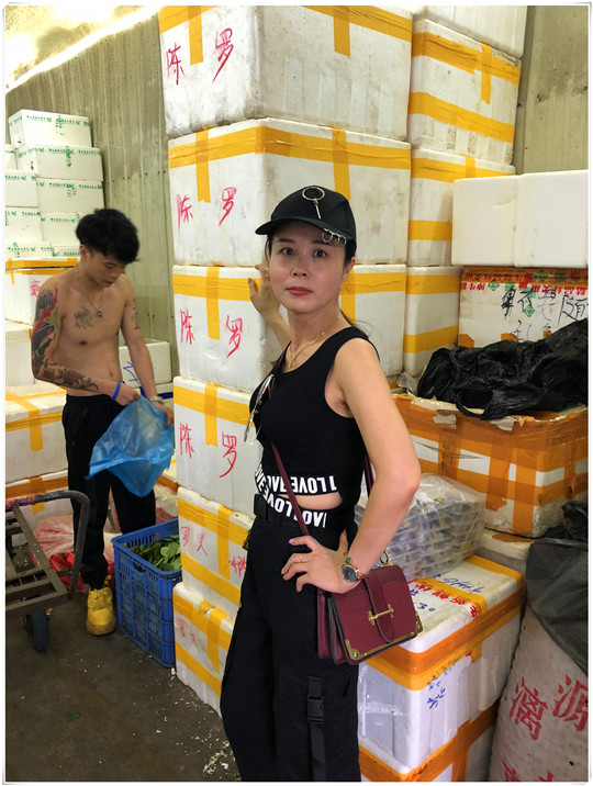 首页- Z6官网中国区人生就是博