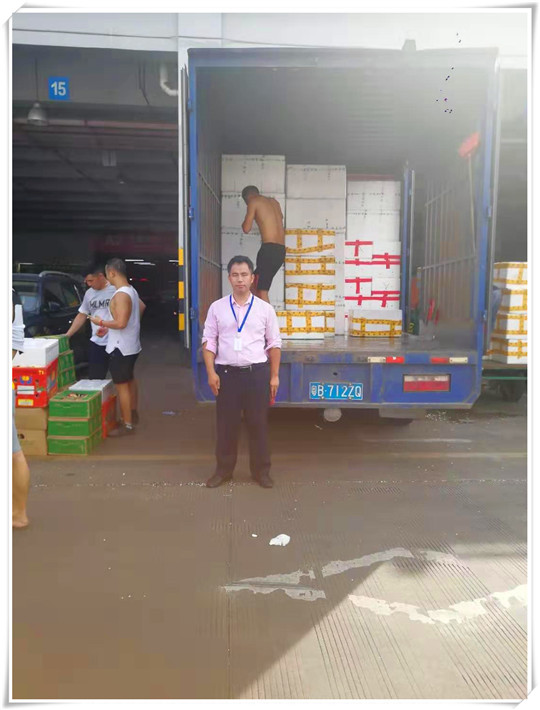 首页- Z6官网中国区人生就是博