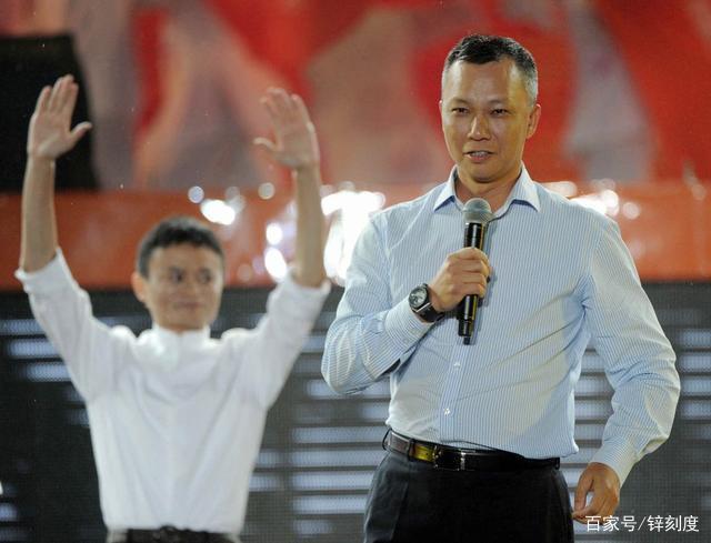 首页- Z6官网中国区人生就是博