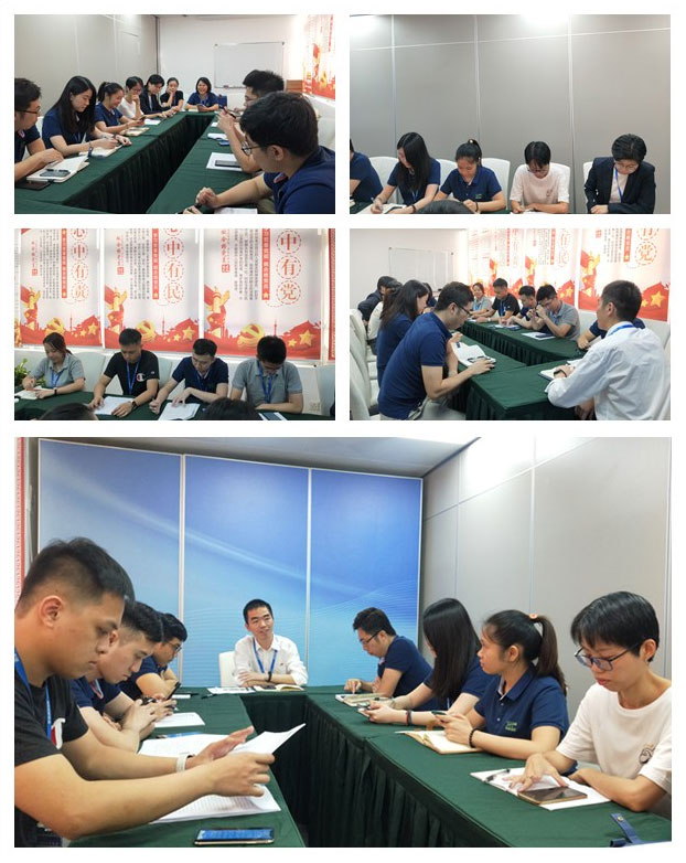 首页- Z6官网中国区人生就是博