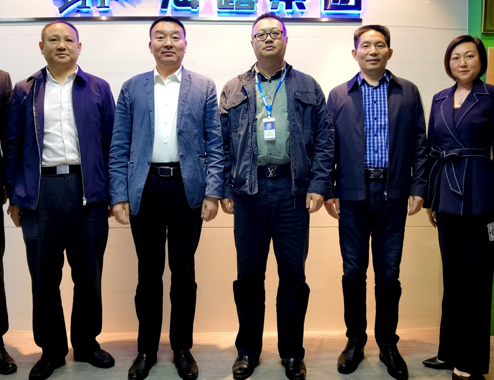 首页- Z6官网中国区人生就是博