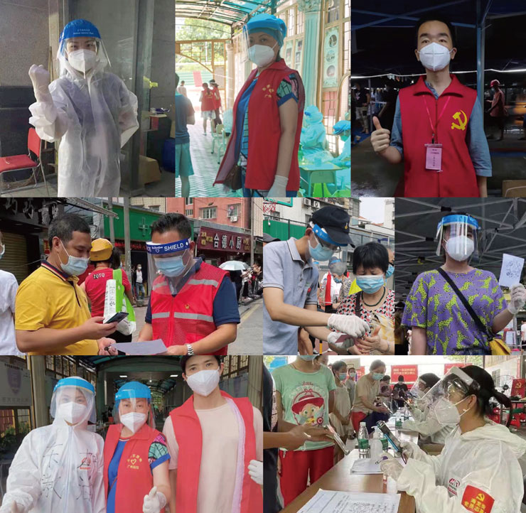 首页- Z6官网中国区人生就是博