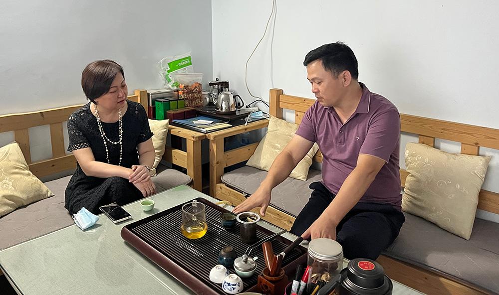 首页- Z6官网中国区人生就是博