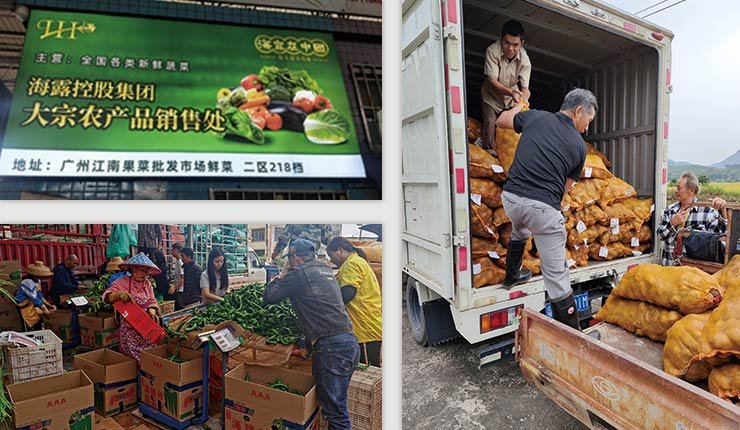 首页- Z6官网中国区人生就是博