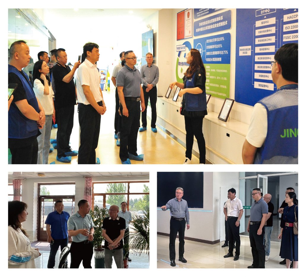 首页- Z6官网中国区人生就是博